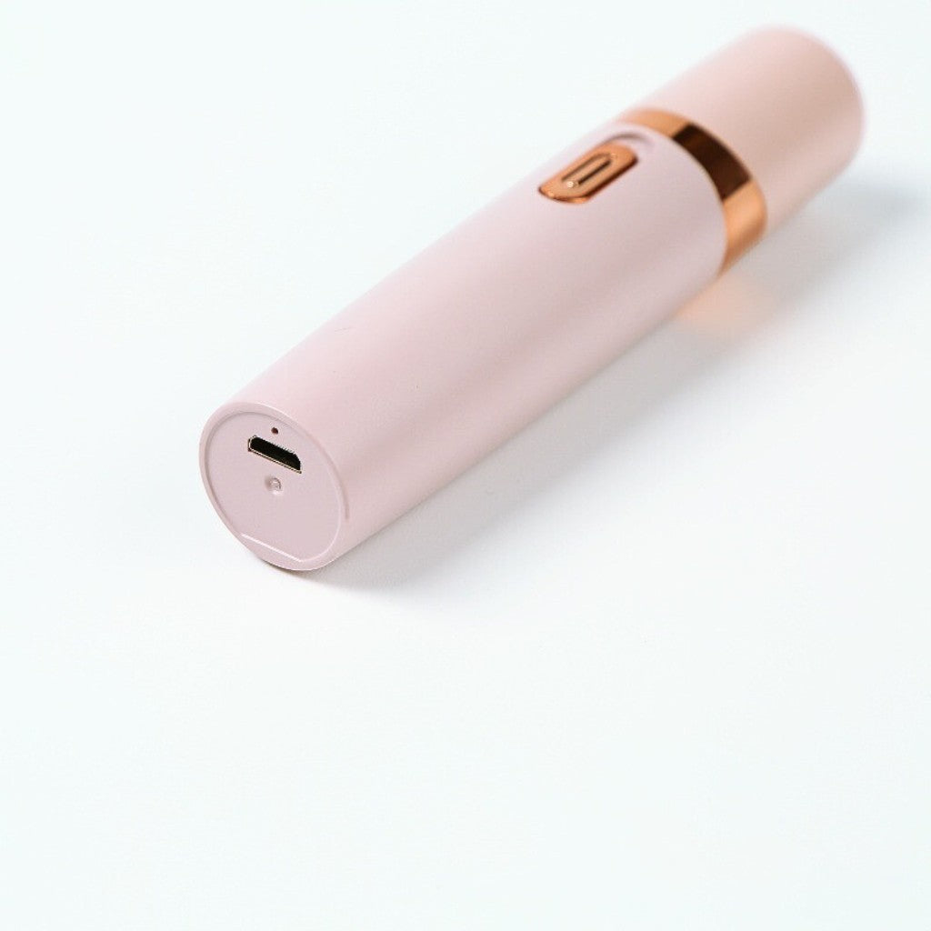 Advanced Ai Epilator