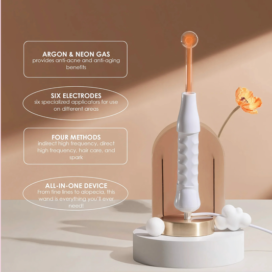 Euticsphere Advanced Set