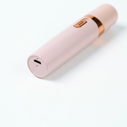 Advanced Ai Epilator