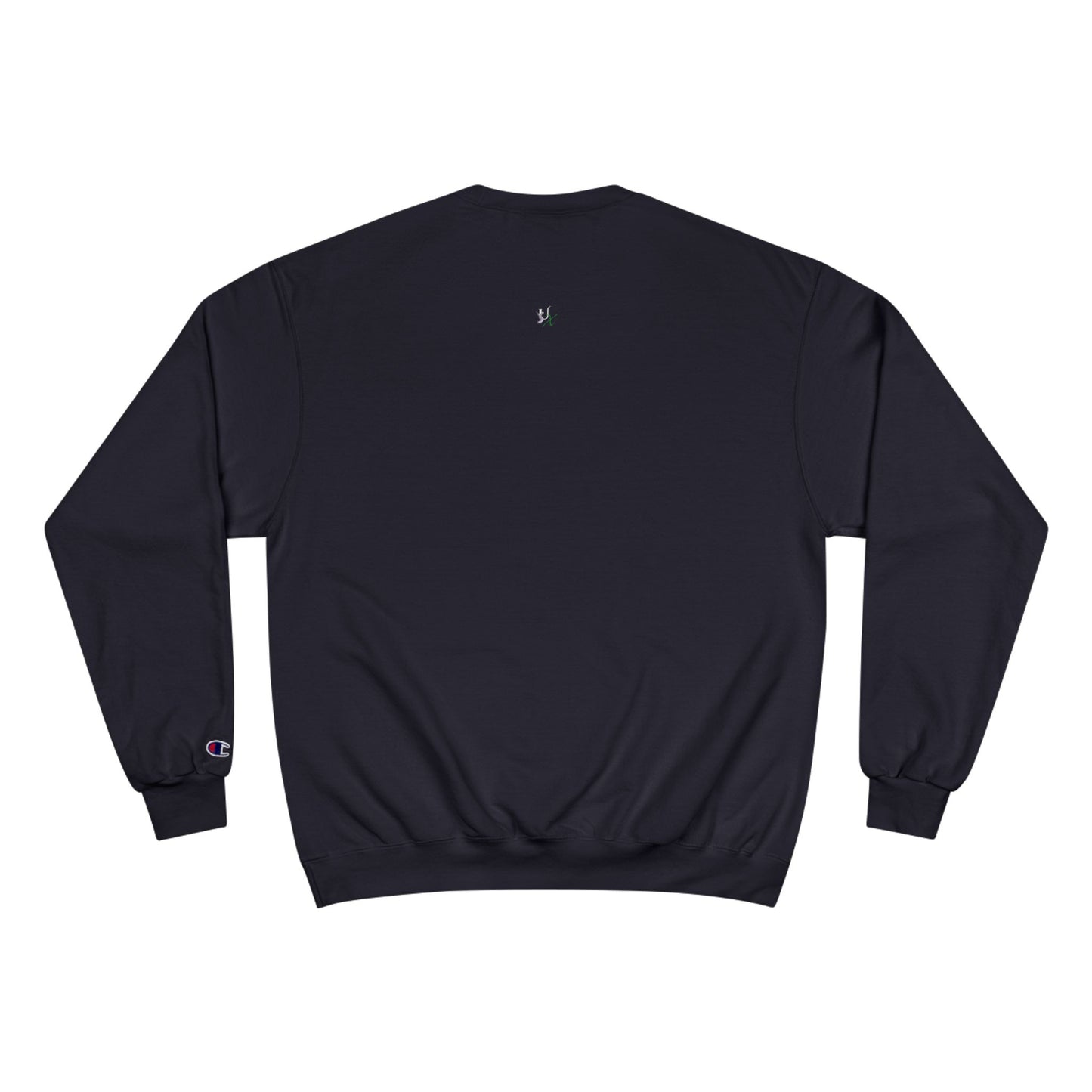 Winnie N Eeyore Fan Club Sweatshirt | Pastel Nursery Characters