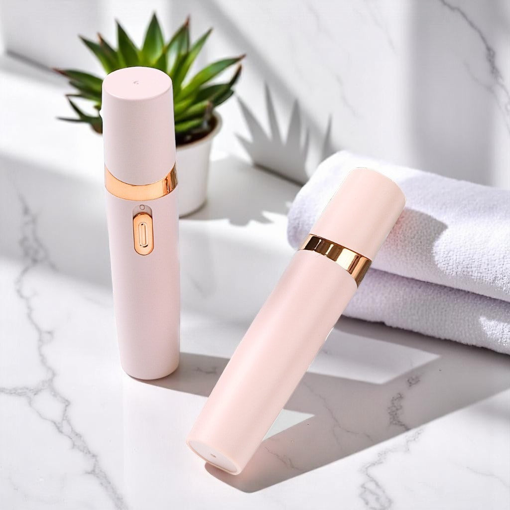 Advanced Ai Epilator