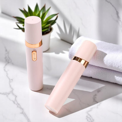 Advanced Ai Epilator