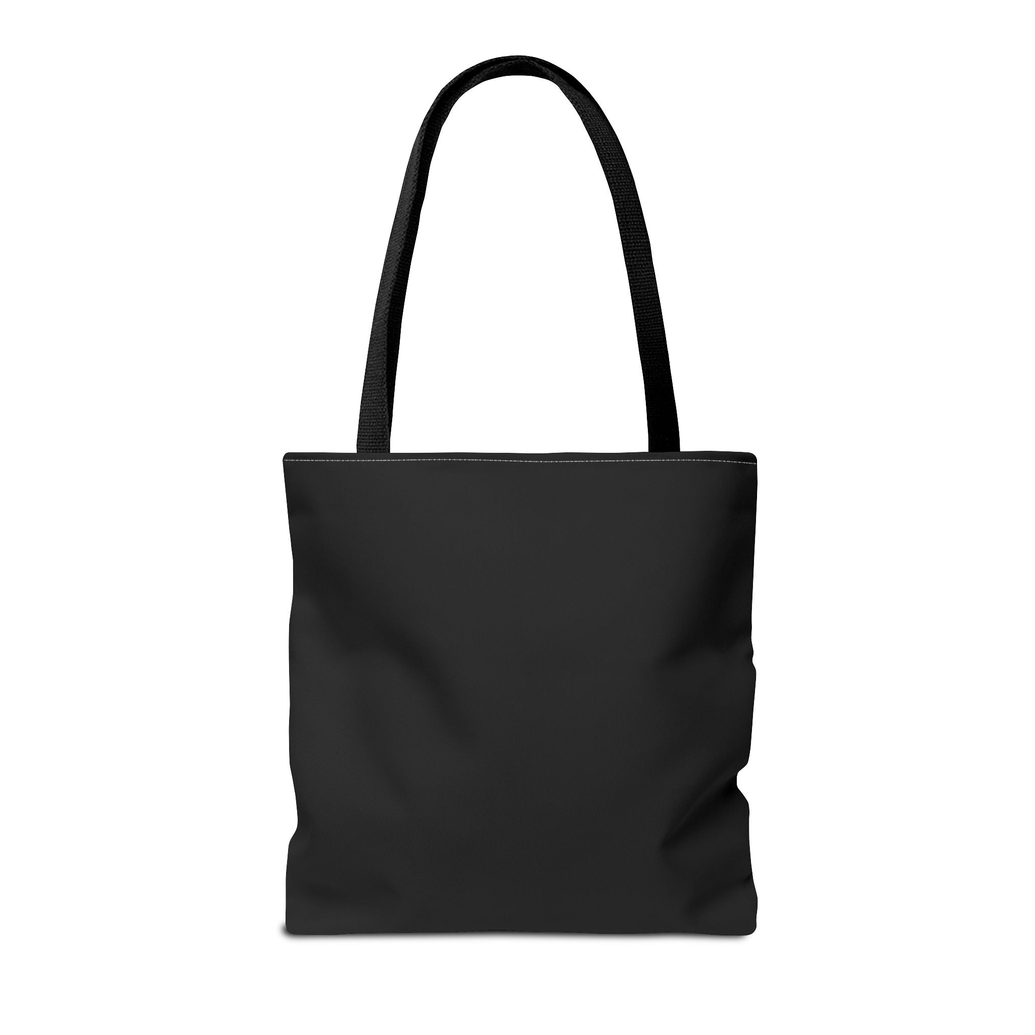 Bohemian Ganesh Tote Bag