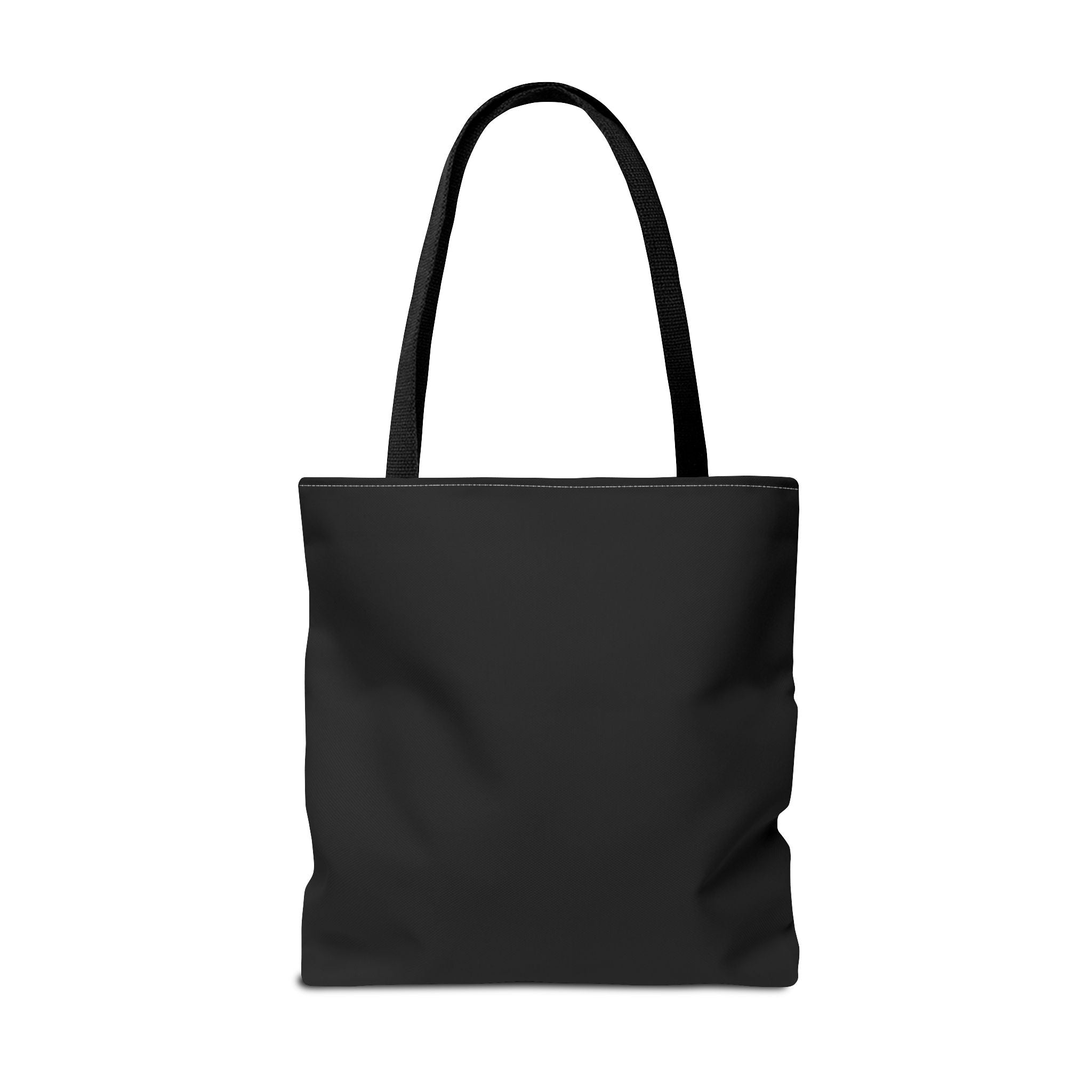 Bohemian Ganesh Tote Bag