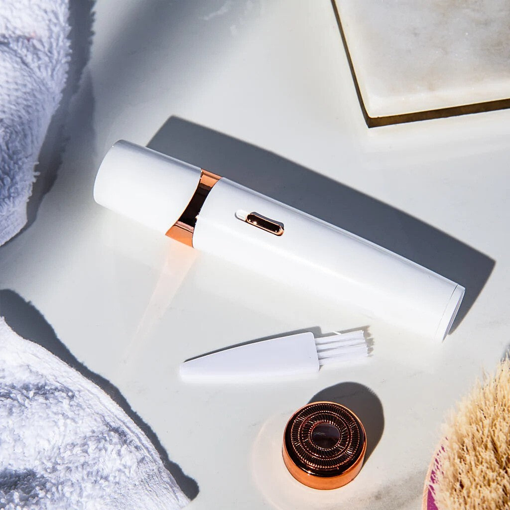 Advanced Ai Epilator