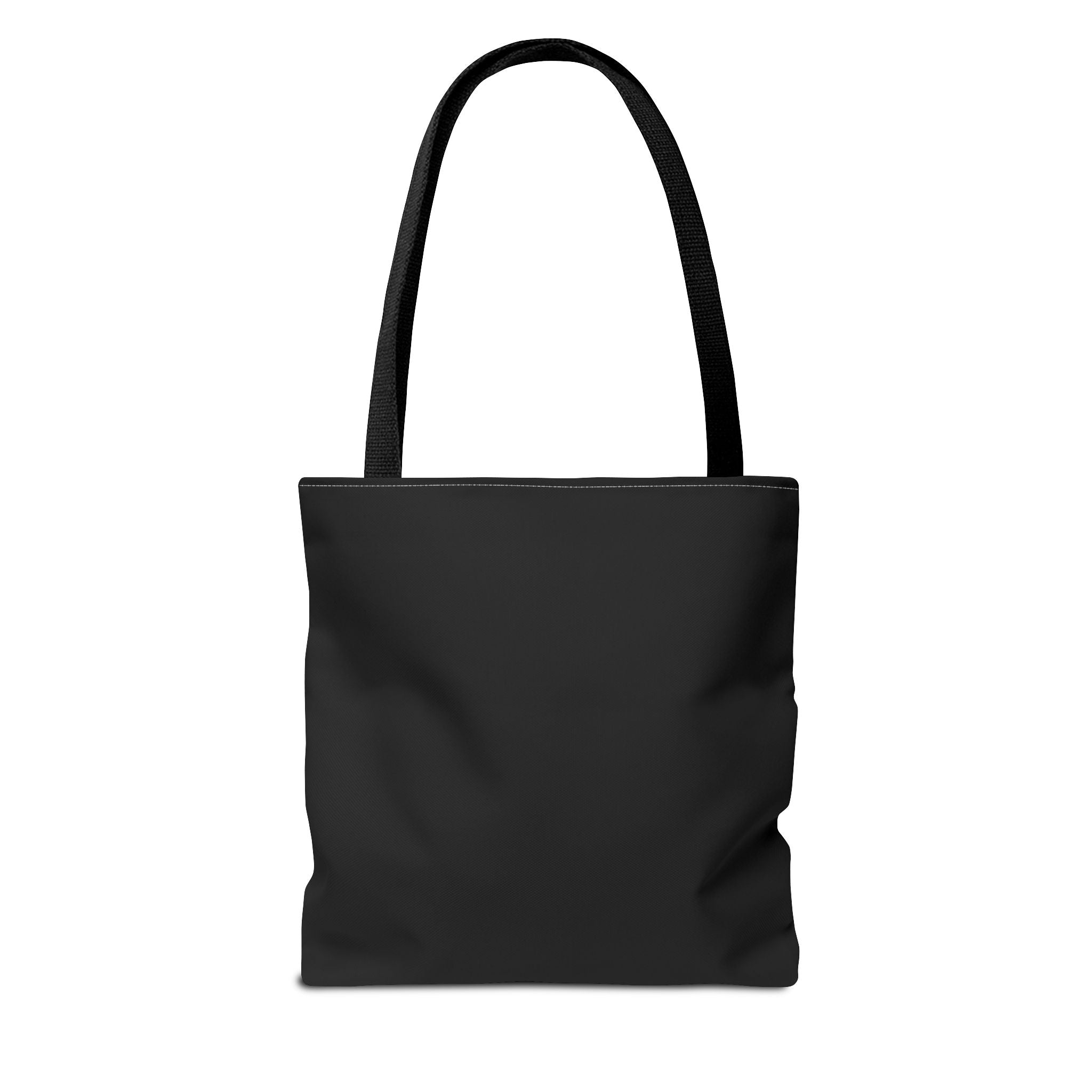 Bohemian Ganesh Tote Bag