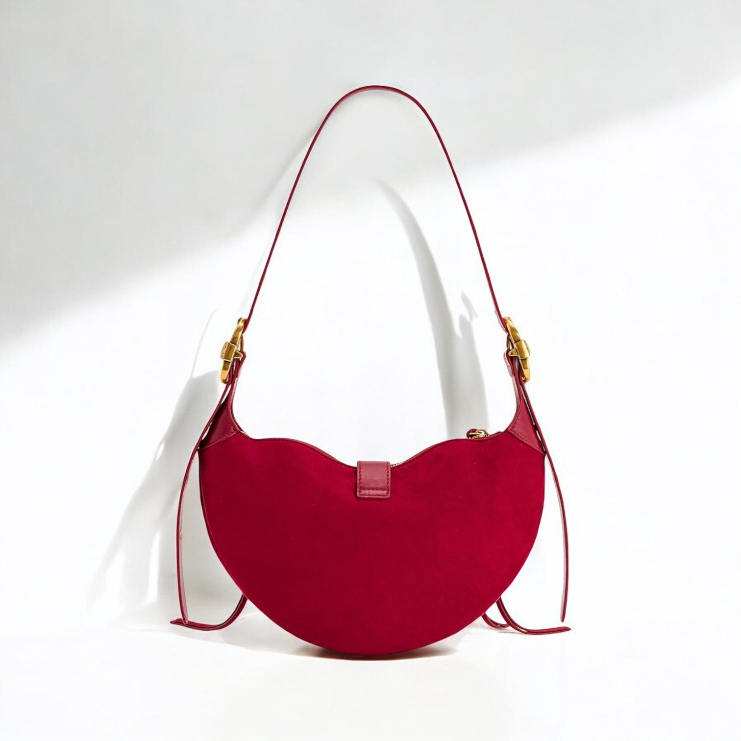 Tessa Shoulder Bag by JW PEI