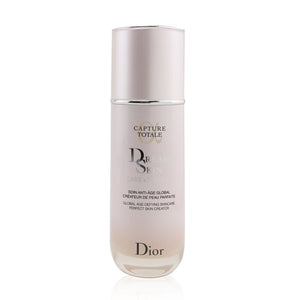 Christian Dior Capture Totale Dreamskin Care & Age-Defying Skincare