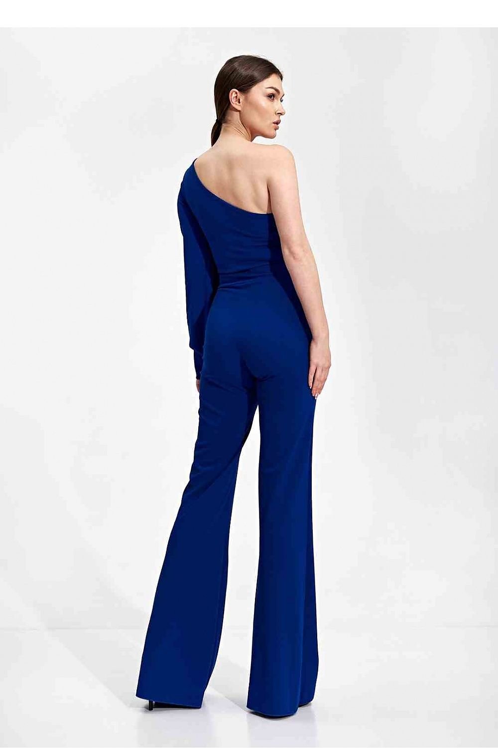 Valentina Jumpsuit