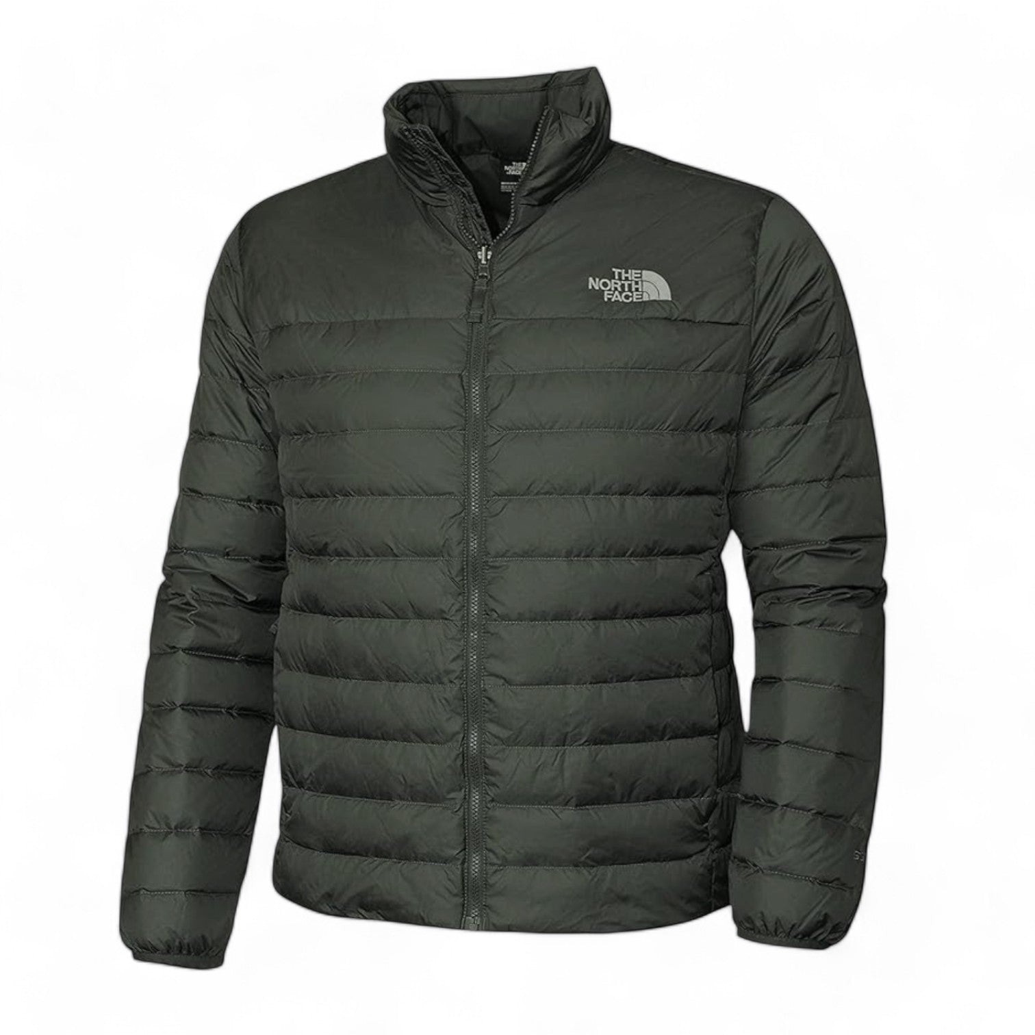 Flare 2 Insulated 550-Down Full Zip Puffer by Northface