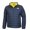 Flare 2 Insulated 550-Down Full Zip Puffer by Northface