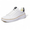 Gp Topspin Sneaker by Cole Haan