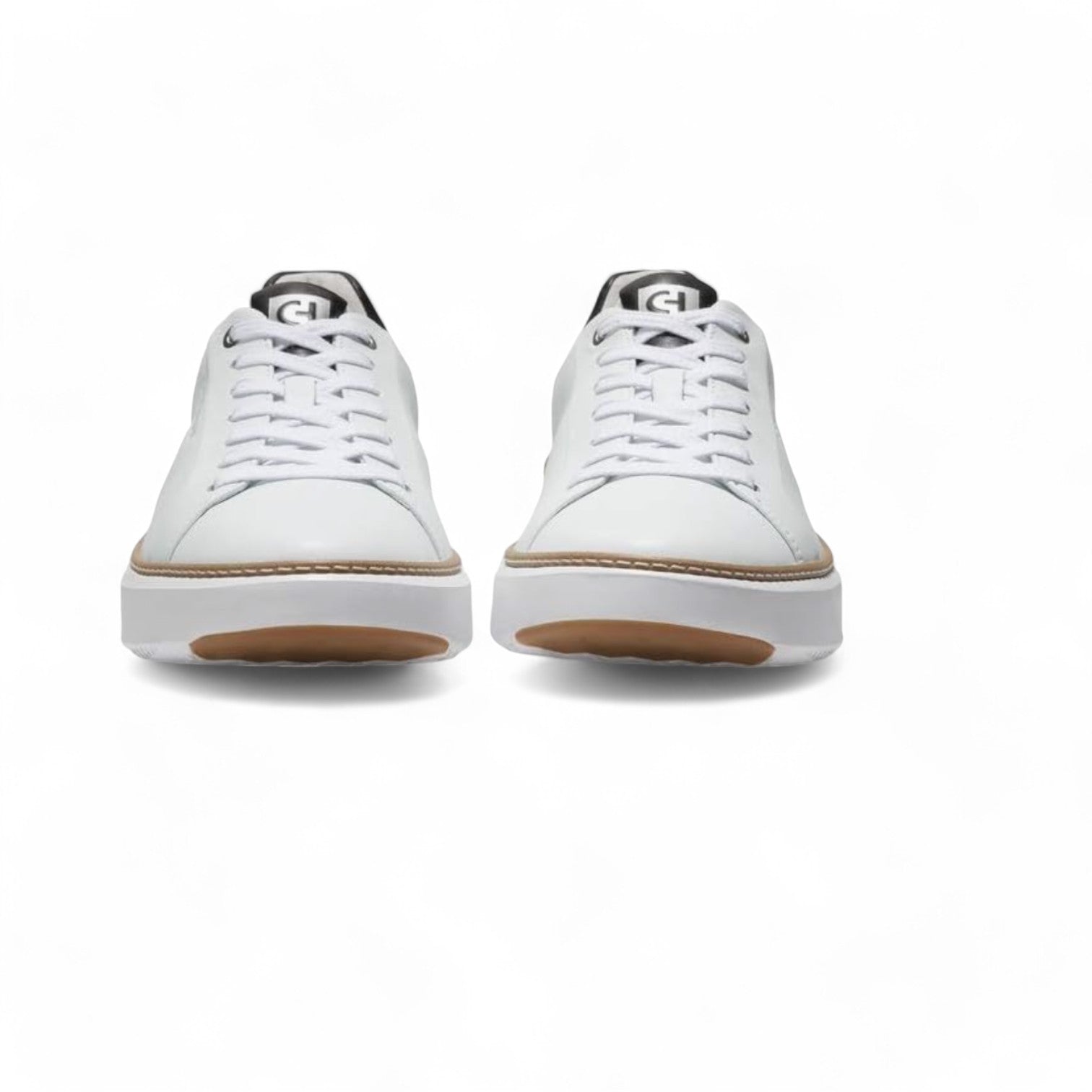 Gp Topspin Sneaker by Cole Haan