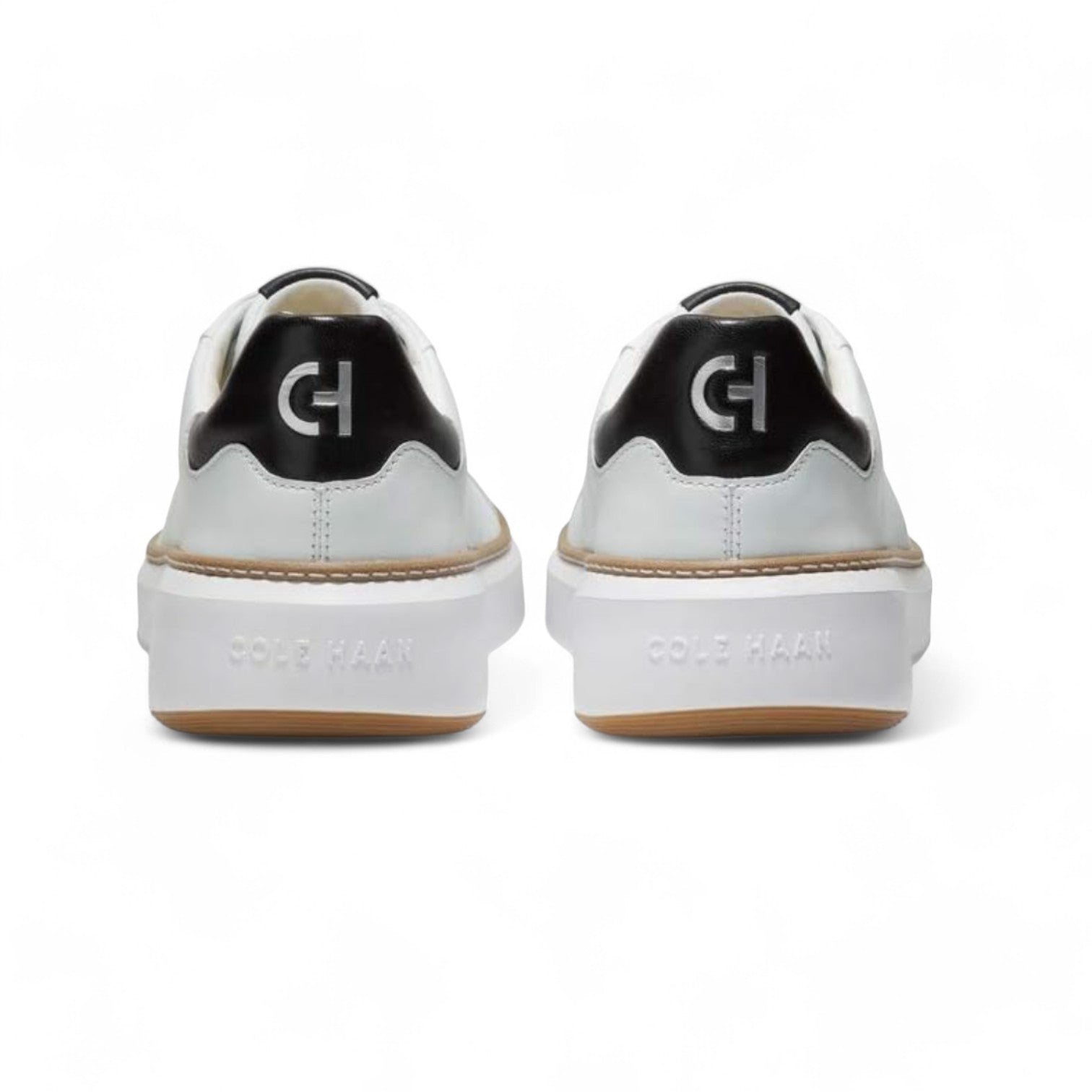 Gp Topspin Sneaker by Cole Haan