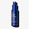 Copper Tripeptide & Ectoin Advanced Repair Serum