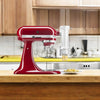 Gourmet Pasta Press by Kitchen Aid