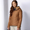 Heavenly Hooded Jacket by Columbia