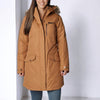 Suttle Mountain Jacket by Columbia