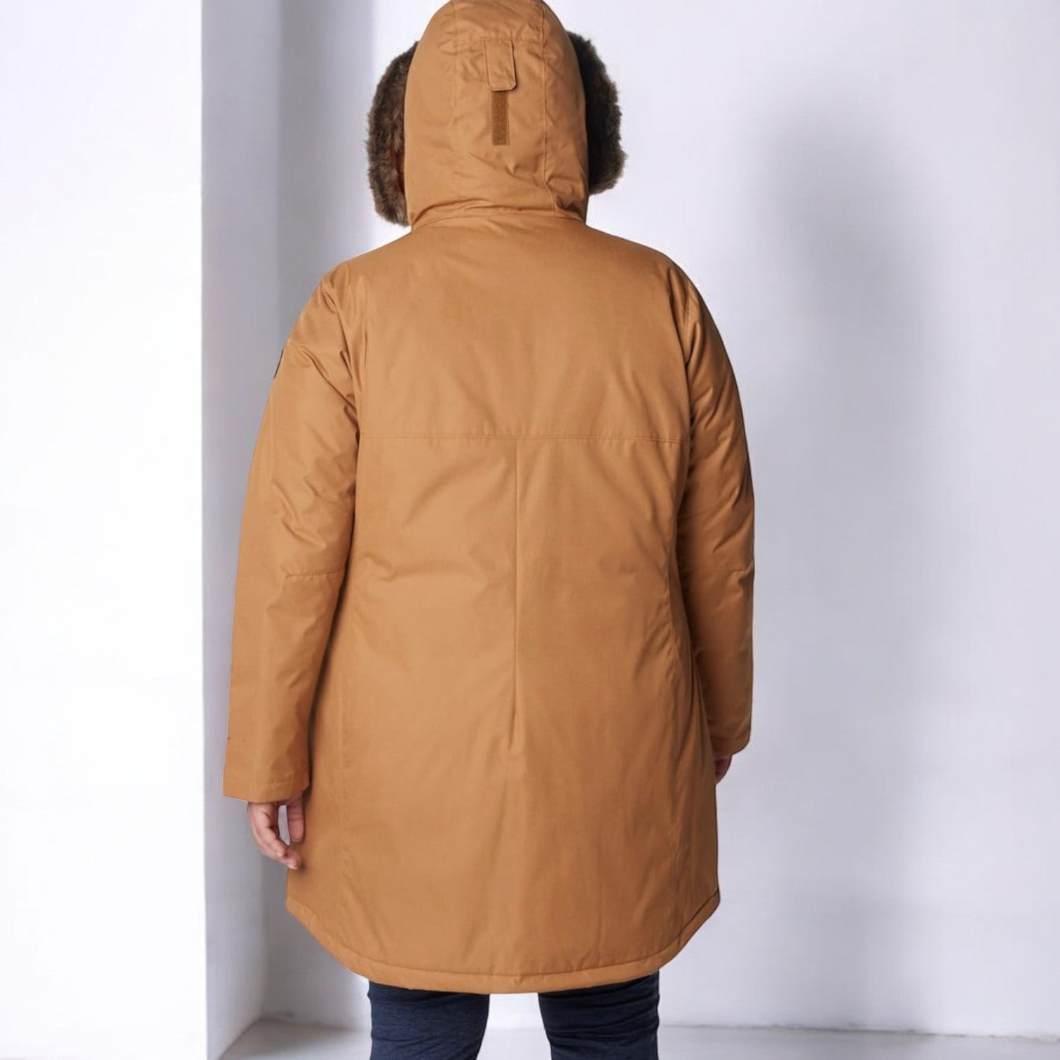 Suttle Mountain Jacket by Columbia