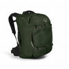 Travel Backpack by Osprey Farpoint 55L