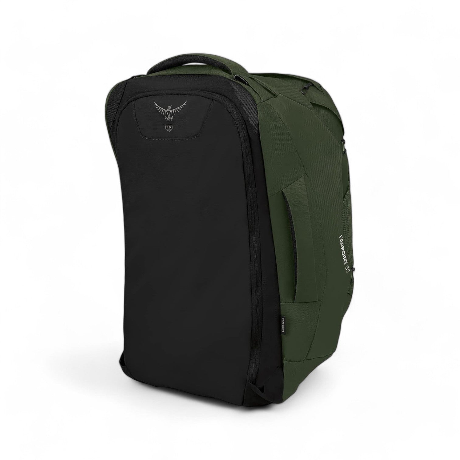 Travel Backpack by Osprey Farpoint 55L