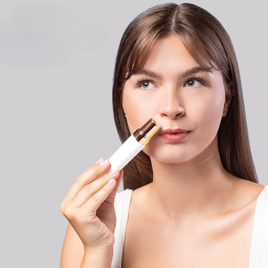 Advanced Ai Epilator